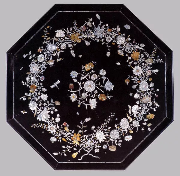 Tabletop