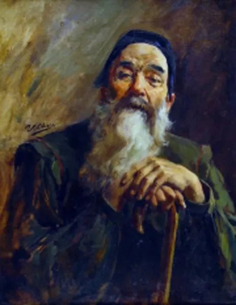 Viejo