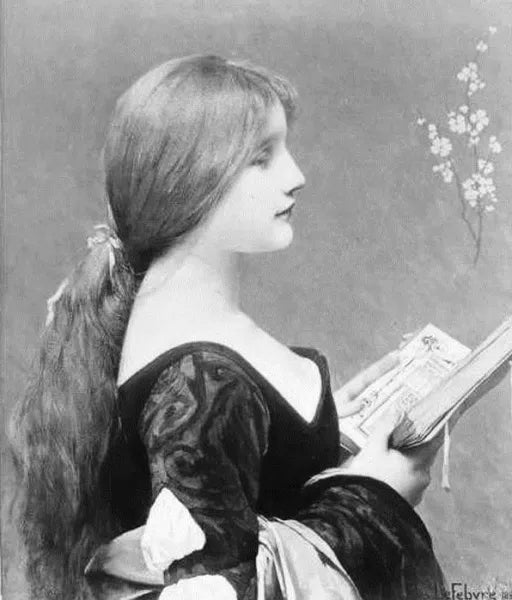 Venitienne