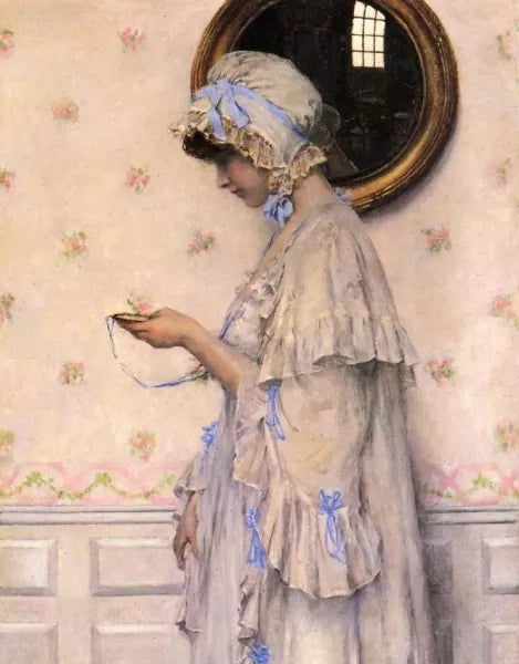 The Miniature