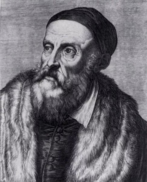 Titian