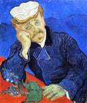 No Frame (Rolled in a Tube)