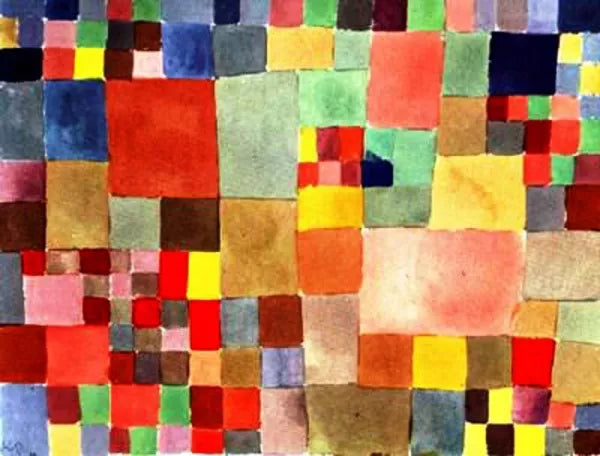 Abstracts