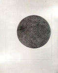 No Frame (Rolled in a Tube)