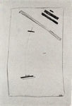 No Frame (Rolled in a Tube)