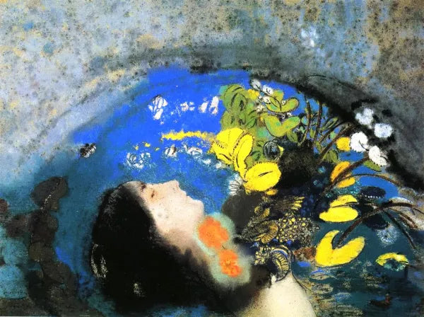 Ophelia