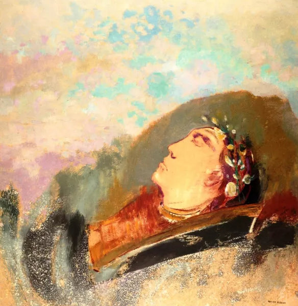 Orpheus