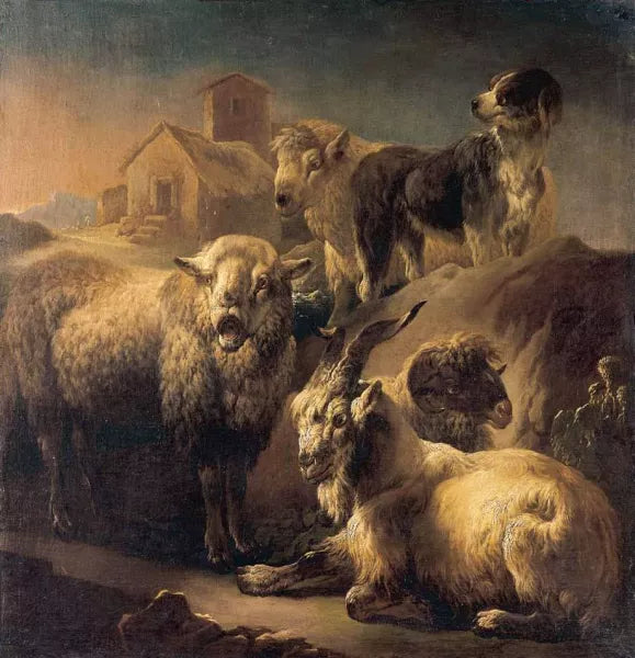 Artemisia