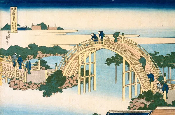 Bridges