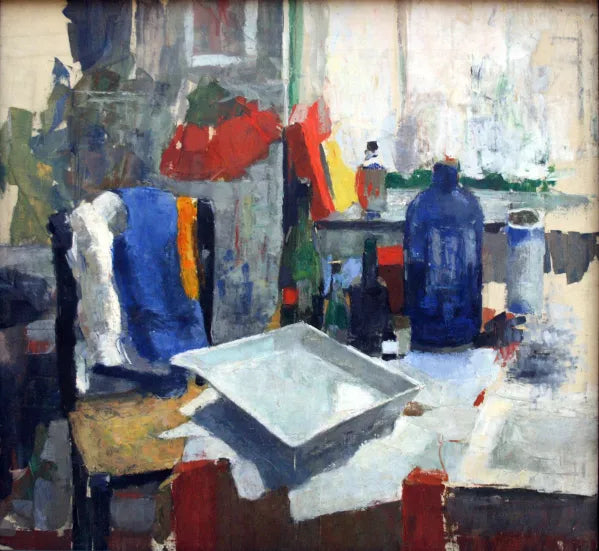 Fauvism