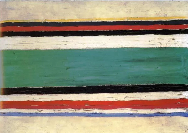 Composition