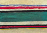 No Frame (Rolled in a Tube)