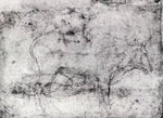 No Frame (Rolled in a Tube)
