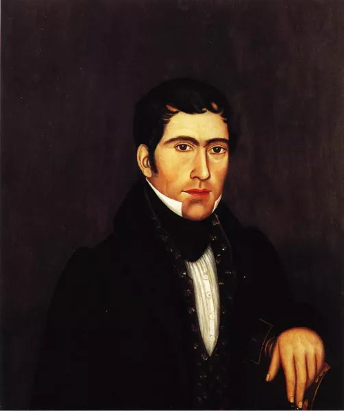 Major J. R. Jackman
