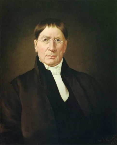 William R. Clapp