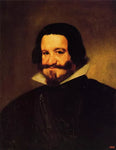 No Frame (Rolled in a Tube)