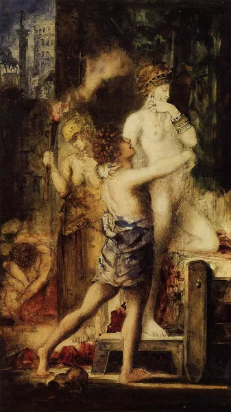 Messalina