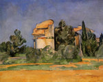 No Frame (Rolled in a Tube)