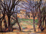 No Frame (Rolled in a Tube)