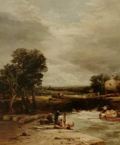 Birkhamstead