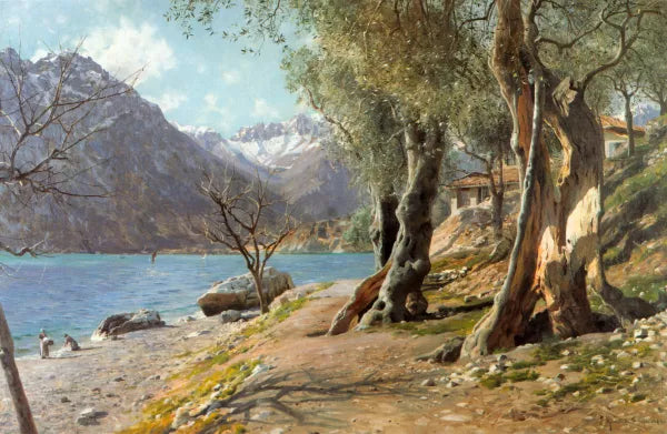 Torbole