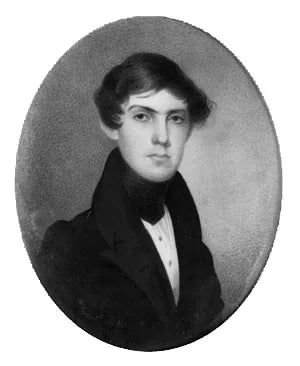 Powell Macrae
