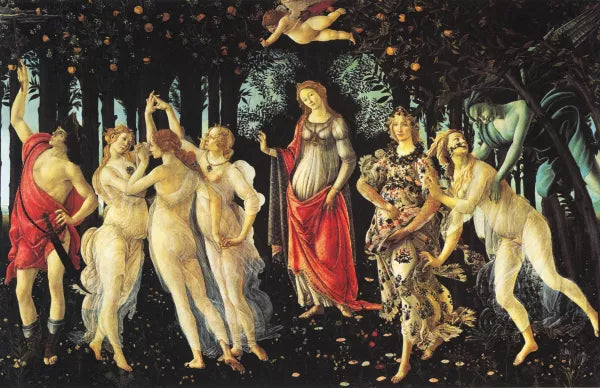 Early Renaissance