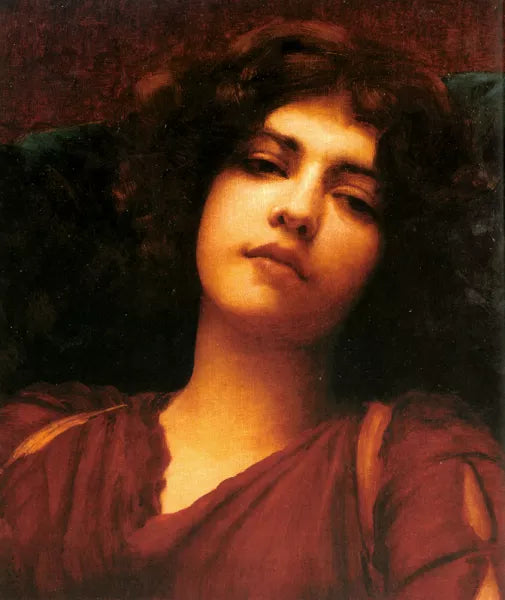 Reverie Study