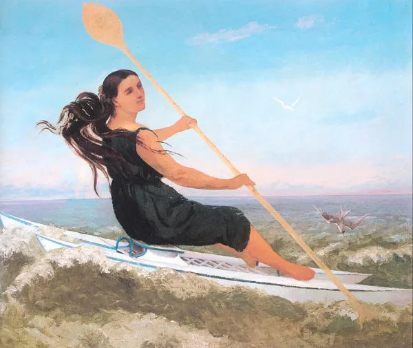 Recreational Sports