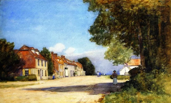 Winchelsea