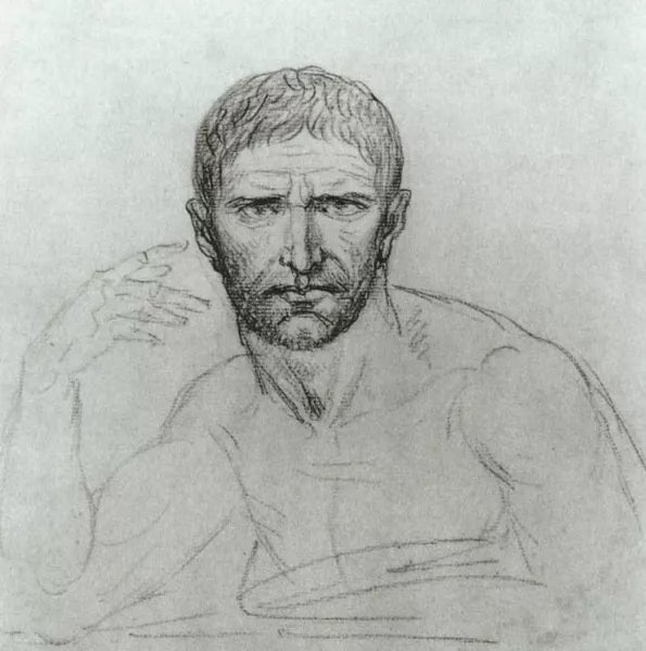 Brutus