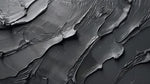 Black Texture