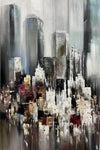 City in Motion