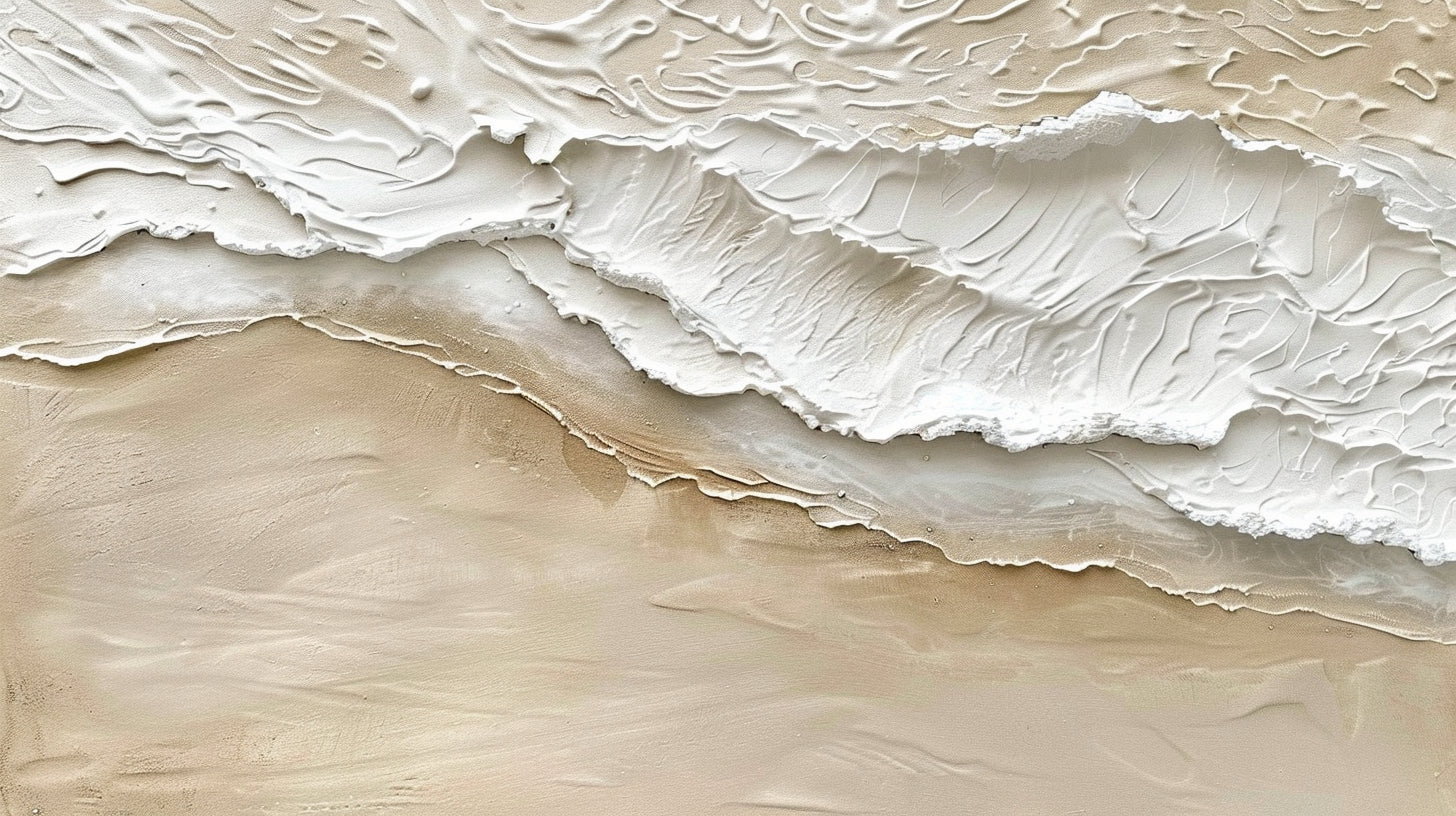 Coastal Relief