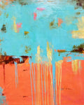 Coral Dawn