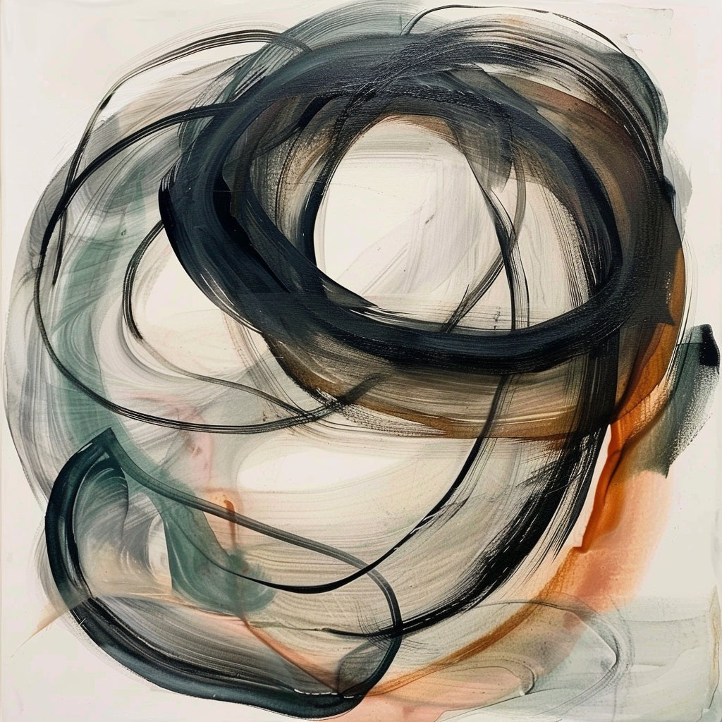 Freeform Loop 002