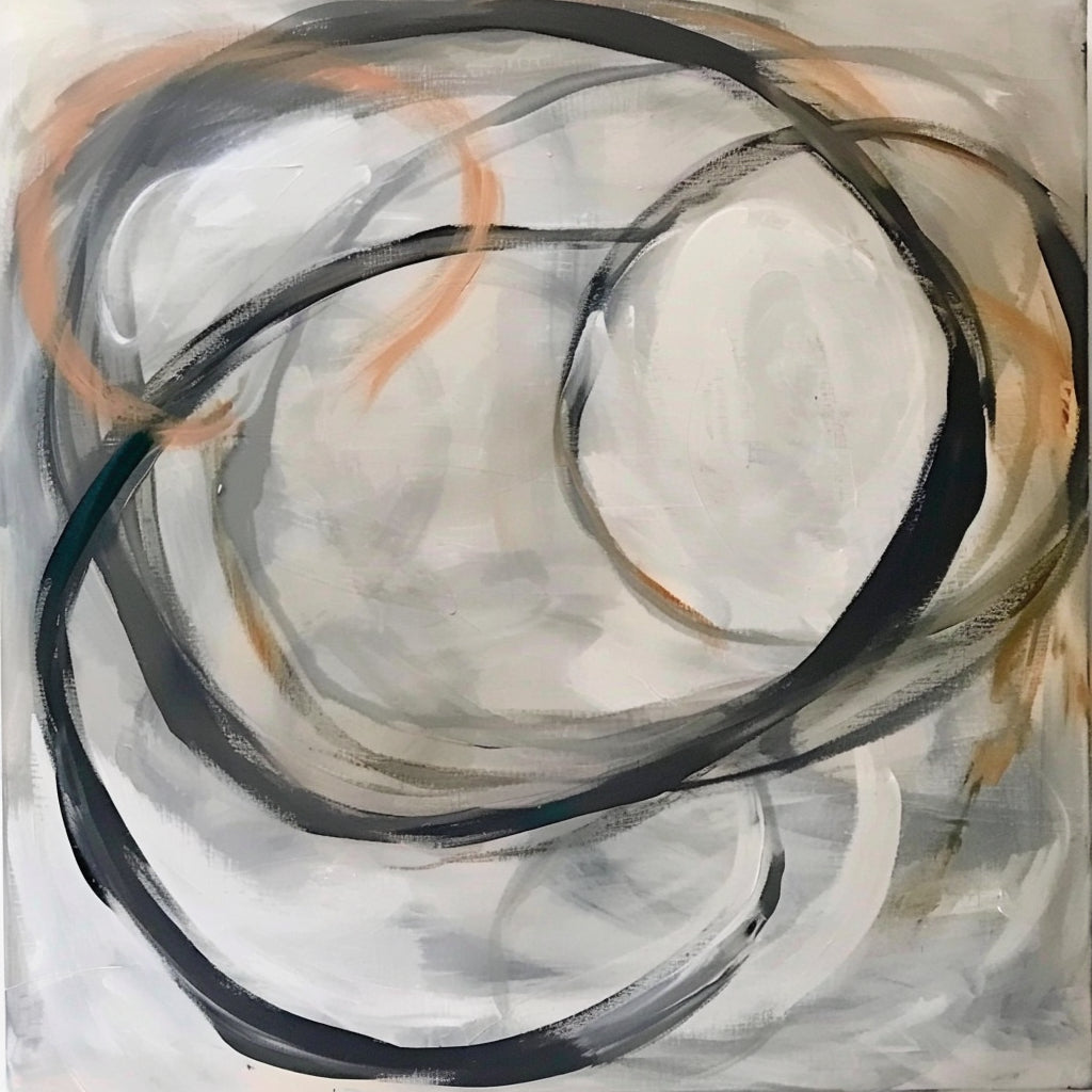 Freeform Loop 003