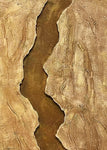 Golden Canyon