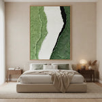 Green Valley 001