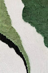 Green Valley 005