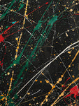 Holiday Spark 001