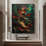 Holiday Spark 003