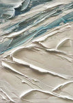 Ivory Tides
