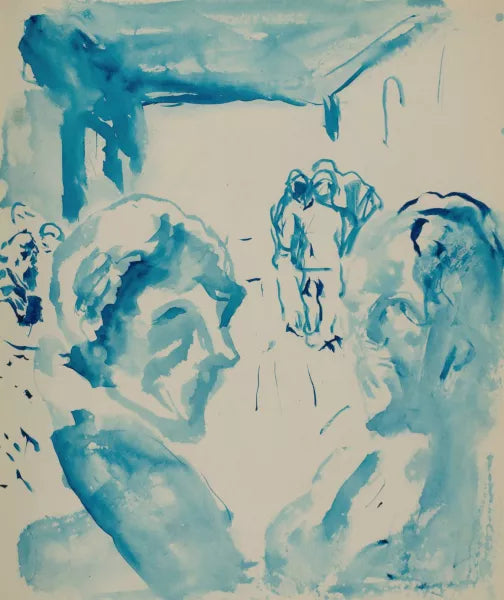 Untitled 6