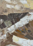 Layered Earth Blocks
