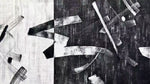 Monochrome Motio
