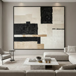 Neutral Blocks