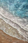 Shoreline Drift