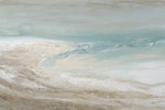 Soft Coastal Drift