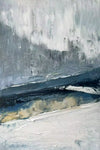 Storm Edge